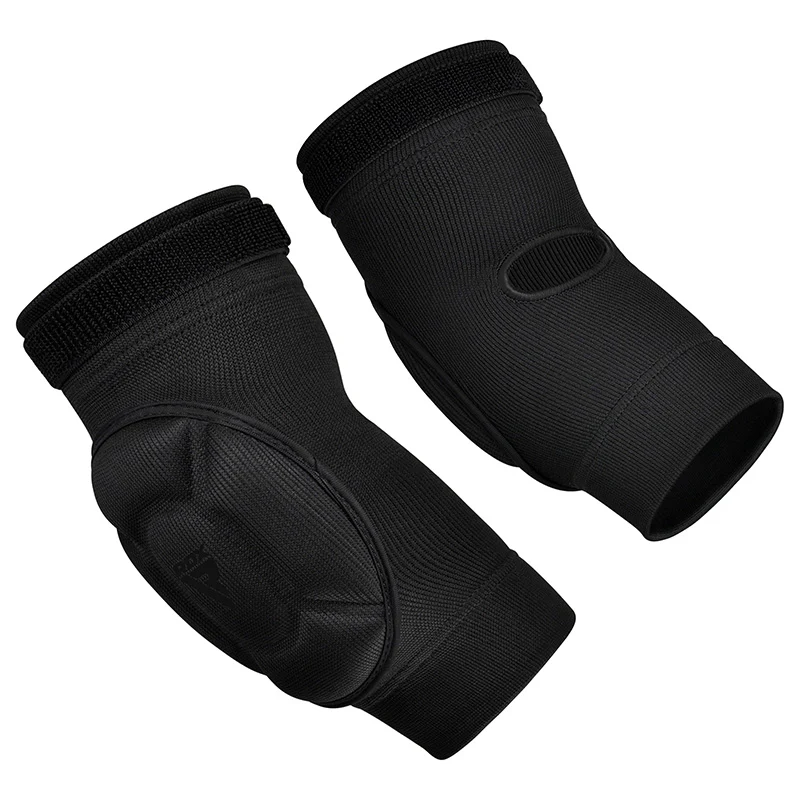 RDX Elbow Foam Pads OEKO-TEX® Standard 100 certified - Image 3