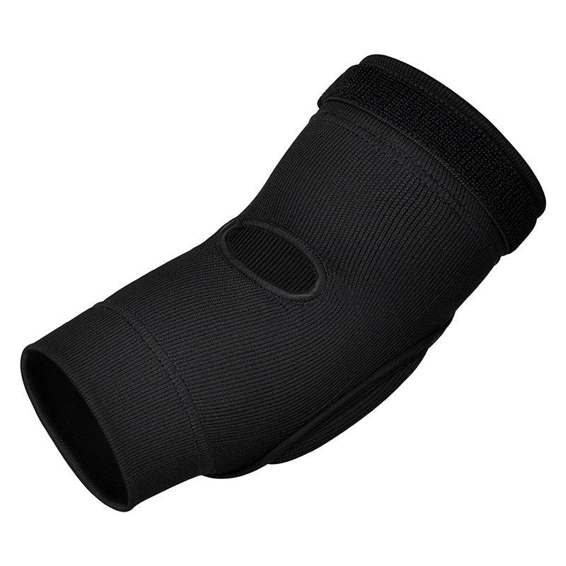 RDX Elbow Foam Pads OEKO-TEX® Standard 100 certified - Image 4