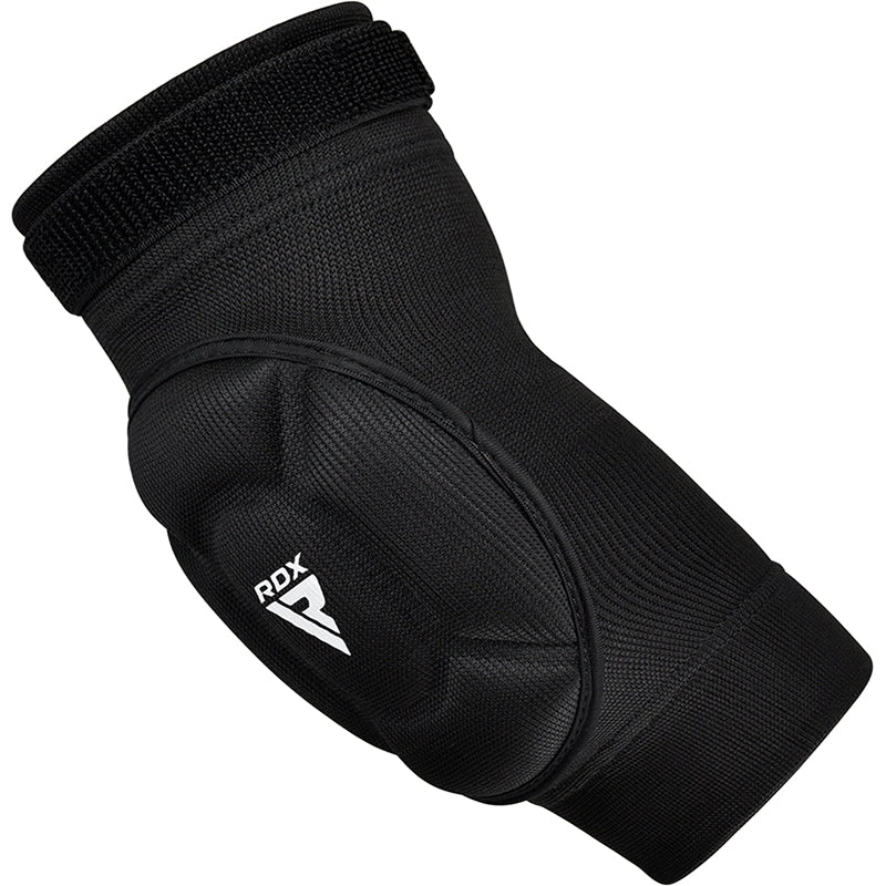 RDX Elbow Foam Pads OEKO-TEX® Standard 100 certified - Image 5