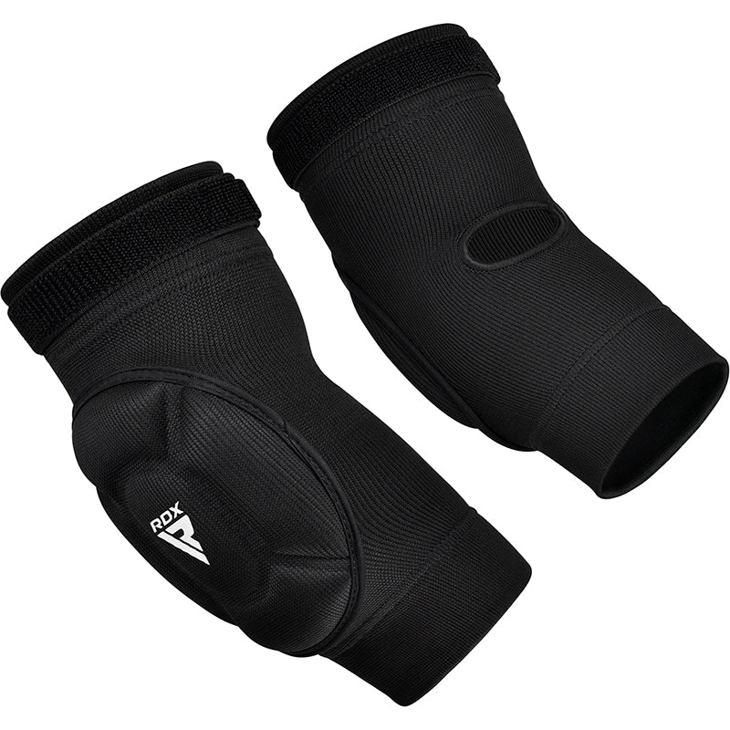 RDX Elbow Foam Pads OEKO-TEX® Standard 100 certified - Image 7