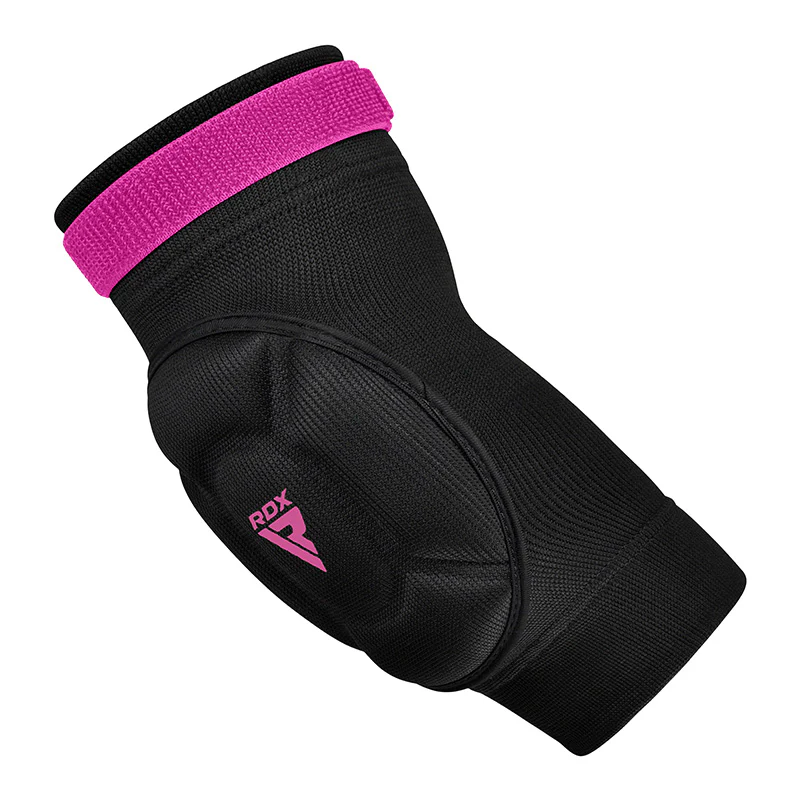 RDX Elbow Foam Pads OEKO-TEX® Standard 100 certified - Image 8