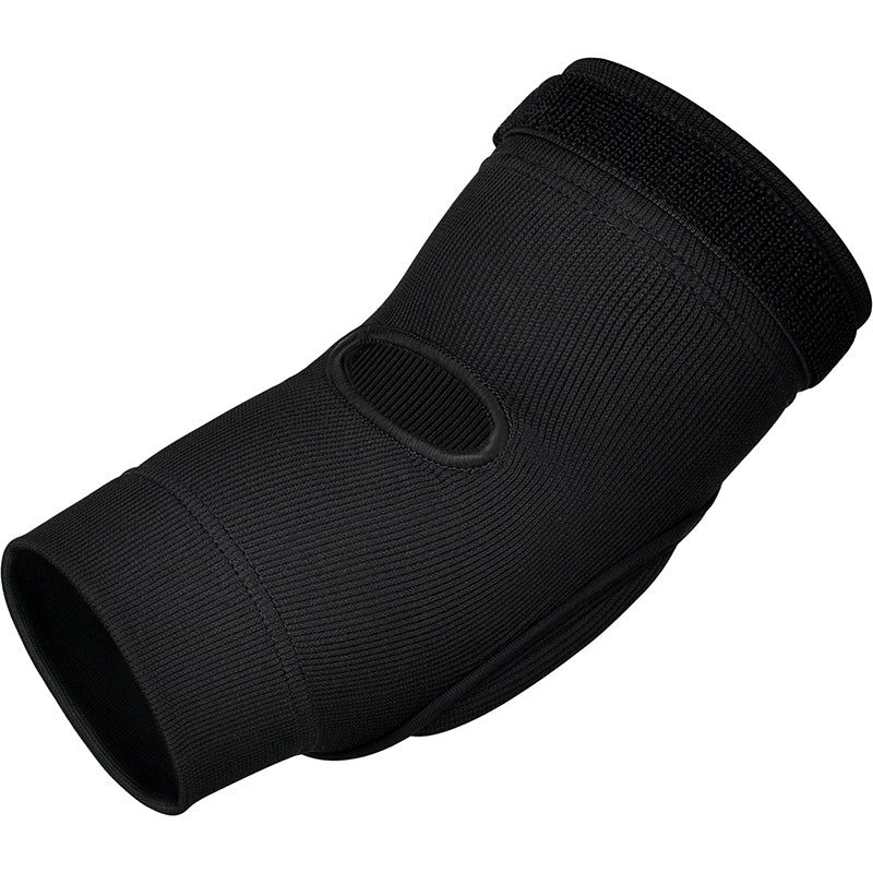 RDX Elbow Foam Pads OEKO-TEX® Standard 100 certified - Image 9