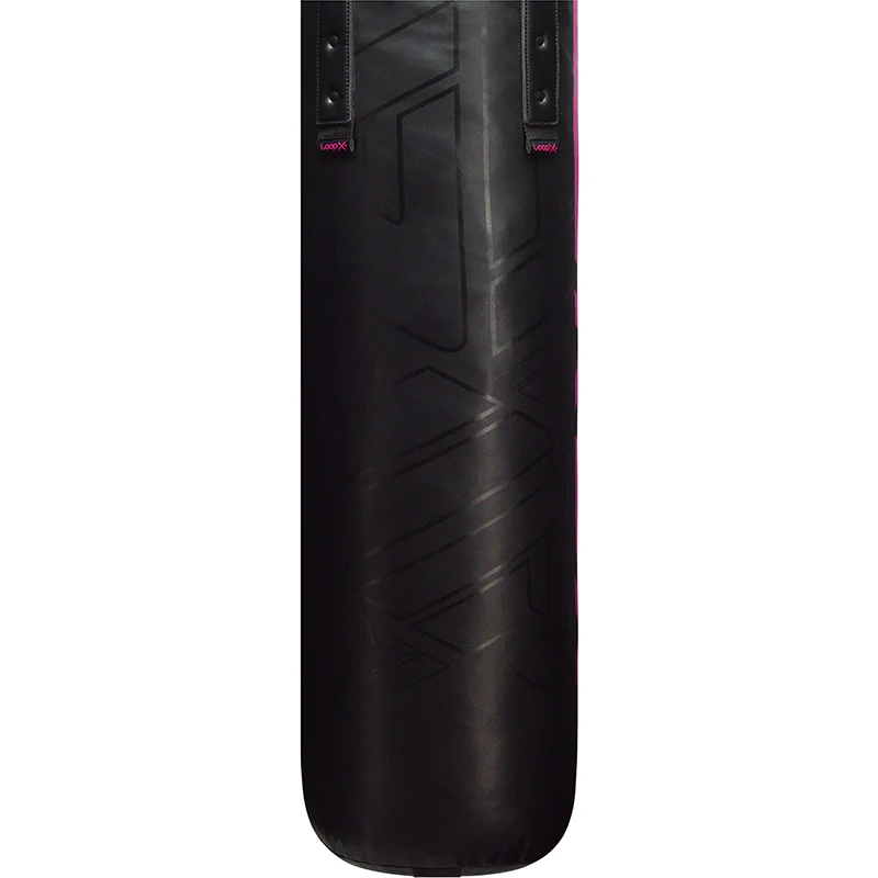 RDX F6 kara 4pc Punch Bag - Image 11