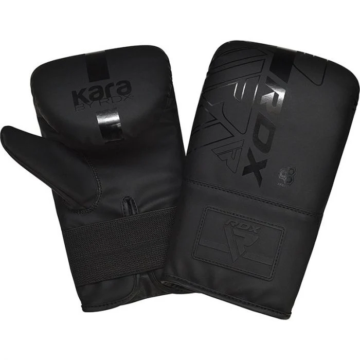 RDX F6 kara 4pc Punch Bag - Image 14