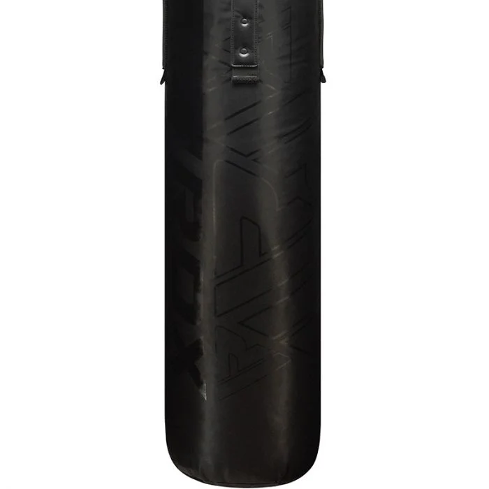 RDX F6 kara 4pc Punch Bag - Image 15
