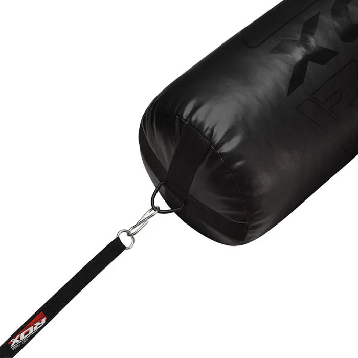RDX F6 kara 4pc Punch Bag - Image 5