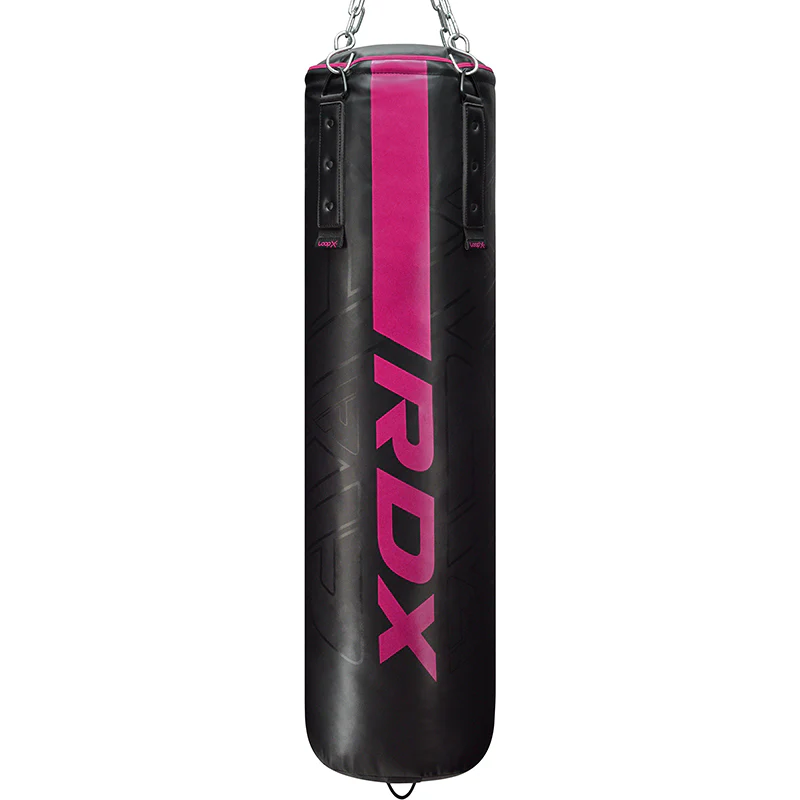 RDX F6 kara 4pc Punch Bag - Image 9