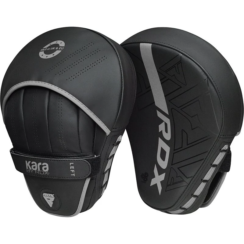RDX F6 KARA Bag Mitts & Focus Pads - Image 13