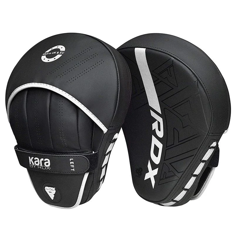 RDX F6 KARA Bag Mitts & Focus Pads - Image 14