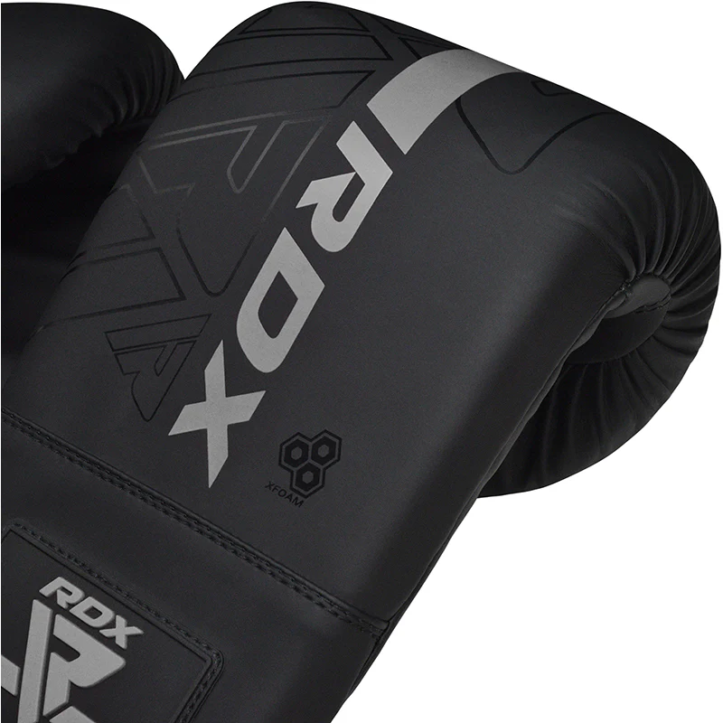 RDX F6 KARA Bag Mitts & Focus Pads - Image 31