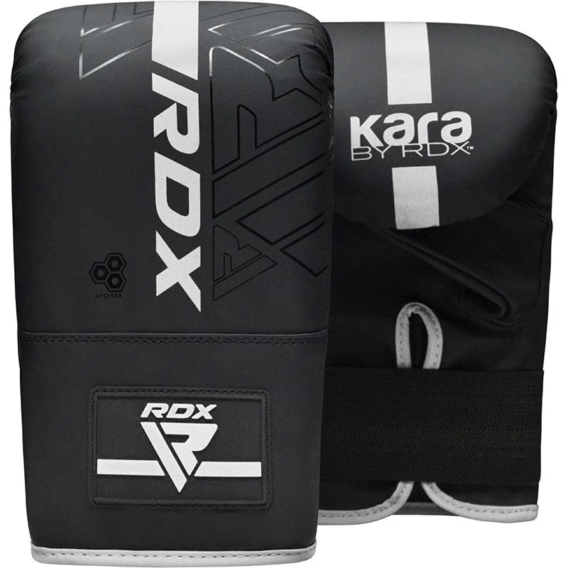 RDX F6 KARA Bag Mitts & Focus Pads - Image 33