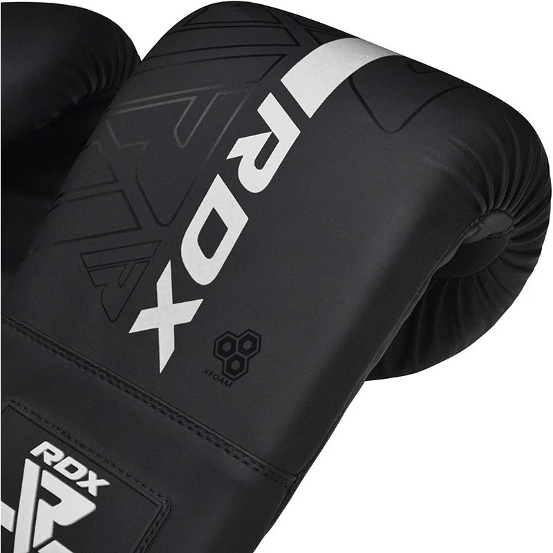 RDX F6 KARA Bag Mitts & Focus Pads - Image 34