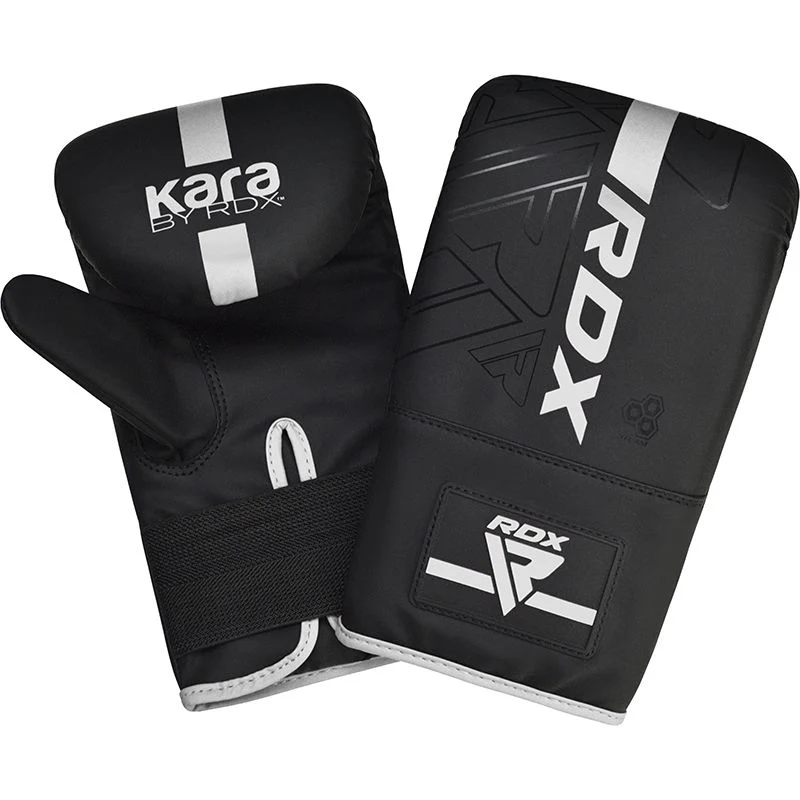 RDX F6 KARA Bag Mitts & Focus Pads - Image 35