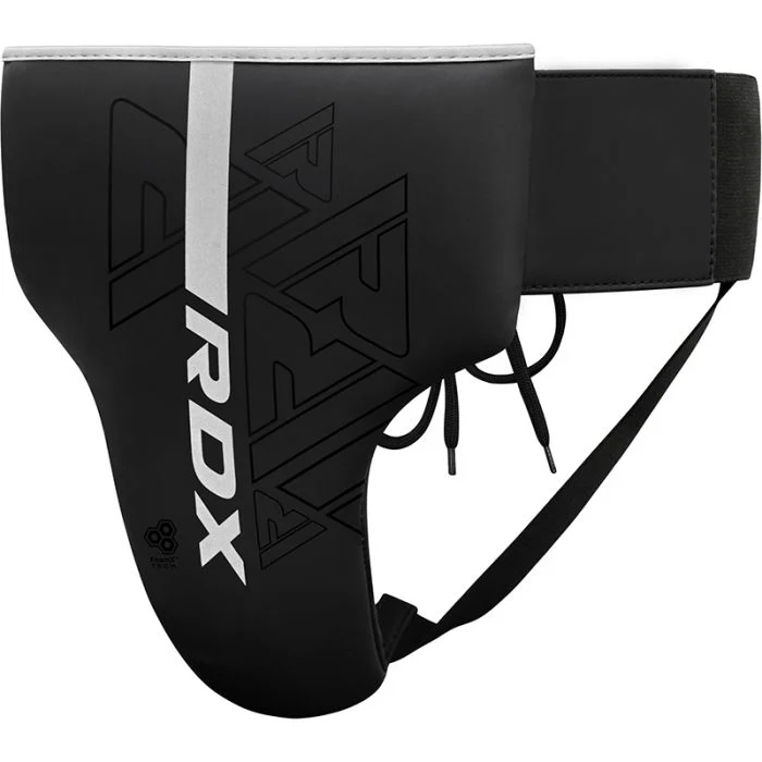 RDX F6 KARA Groin Guard - Image 10