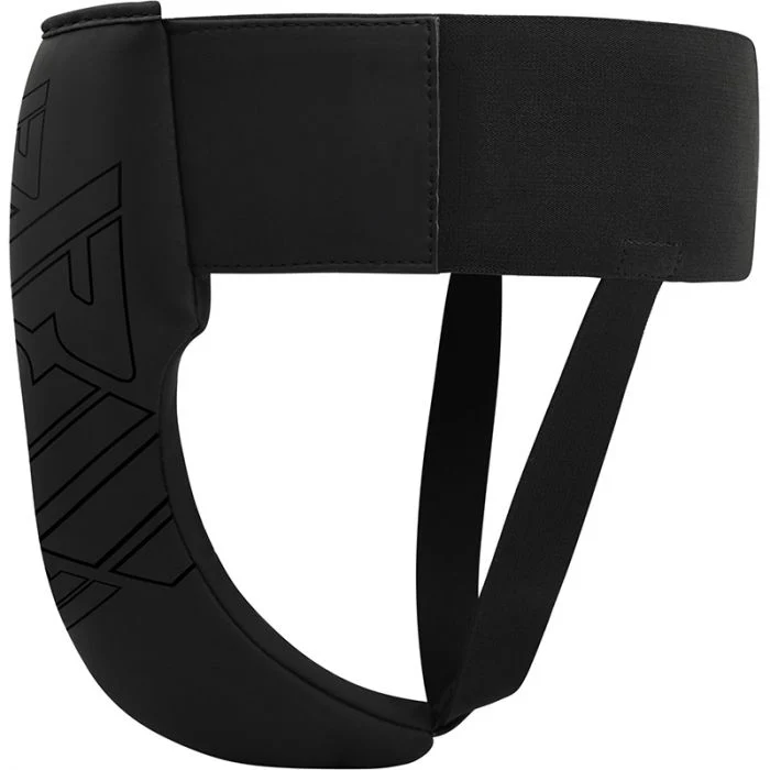 RDX F6 KARA Groin Guard - Image 11