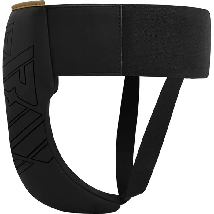 RDX F6 KARA Groin Guard - Image 12