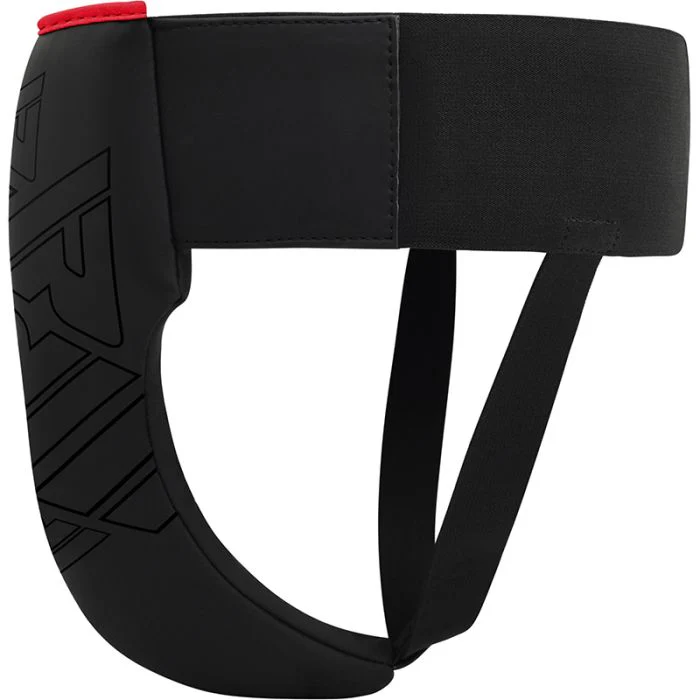RDX F6 KARA Groin Guard - Image 13