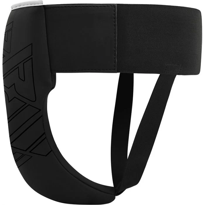 RDX F6 KARA Groin Guard - Image 14