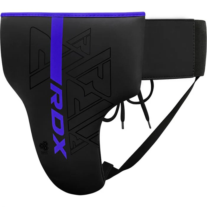 RDX F6 KARA Groin Guard - Image 15