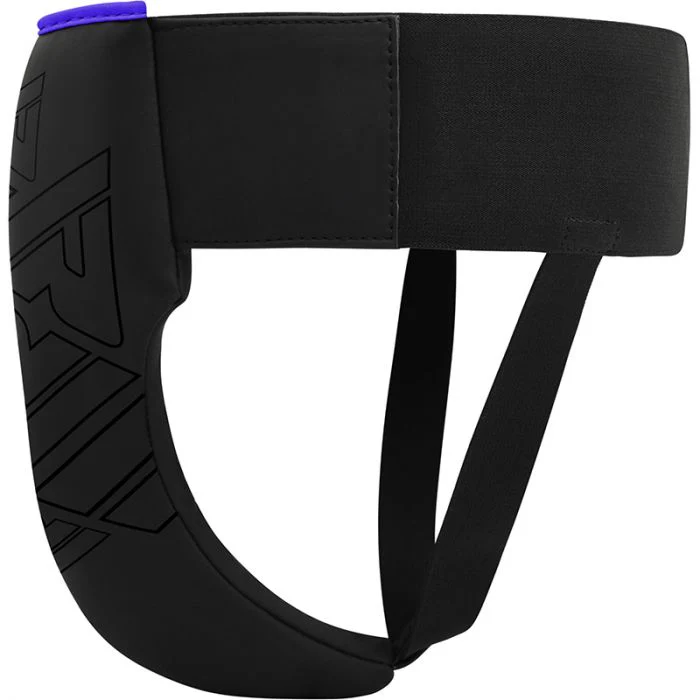 RDX F6 KARA Groin Guard - Image 16