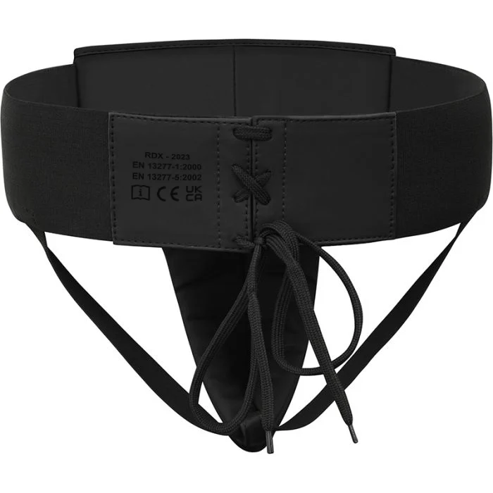 RDX F6 KARA Groin Guard - Image 17