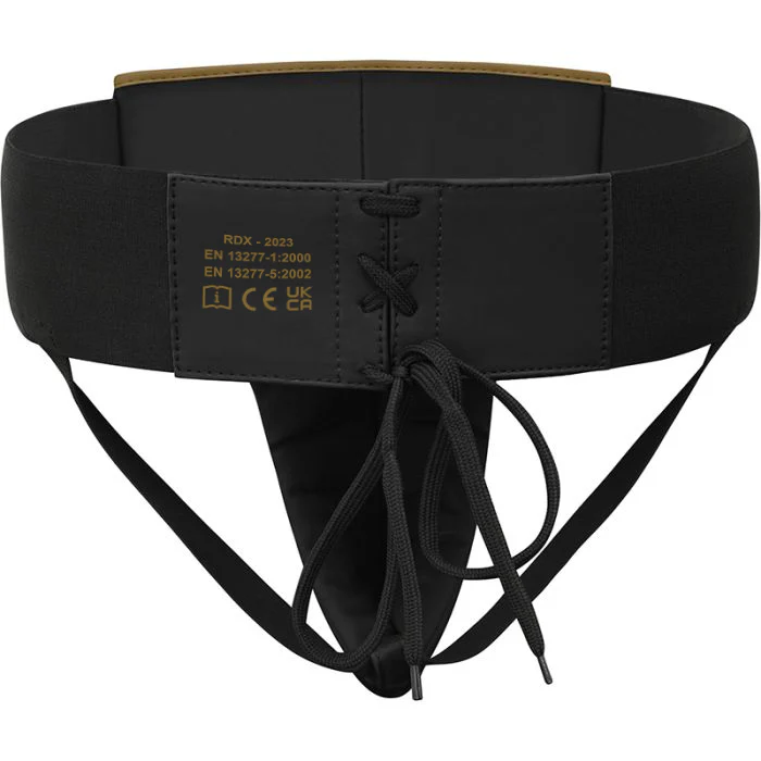 RDX F6 KARA Groin Guard - Image 19