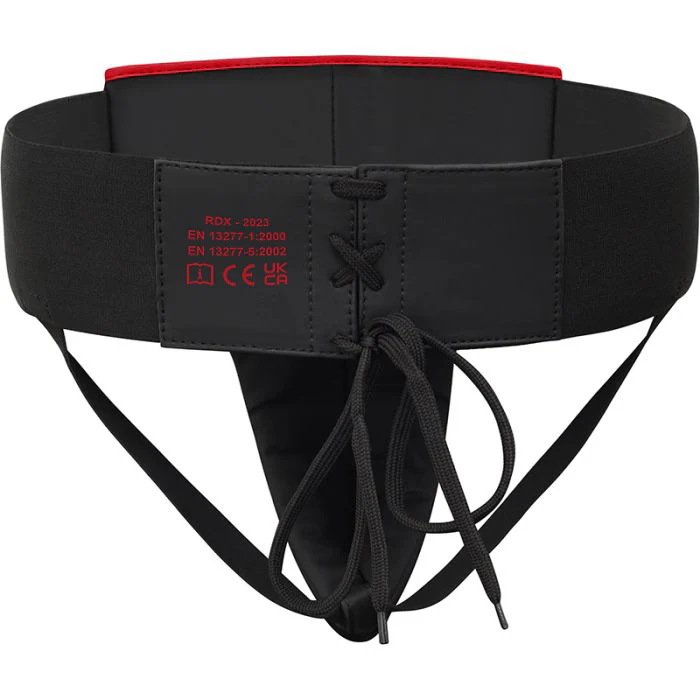 RDX F6 KARA Groin Guard - Image 20