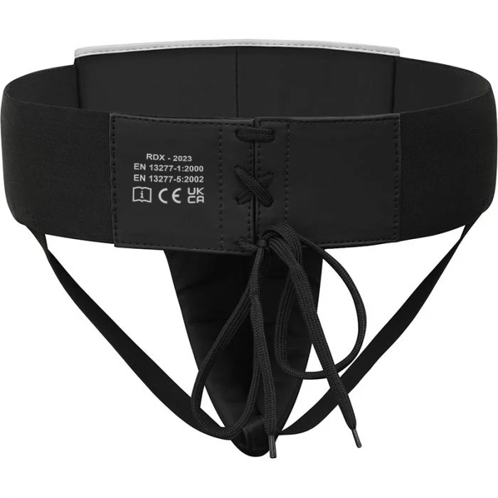 RDX F6 KARA Groin Guard - Image 21