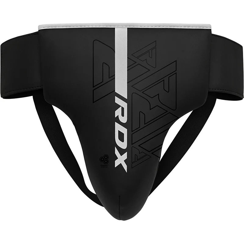 RDX F6 KARA Groin Guard - Image 5