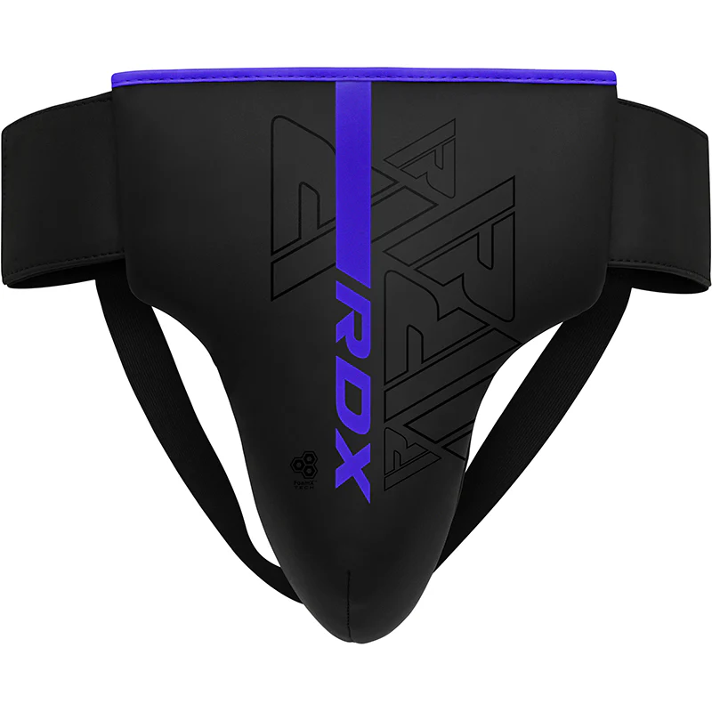 RDX F6 KARA Groin Guard - Image 6