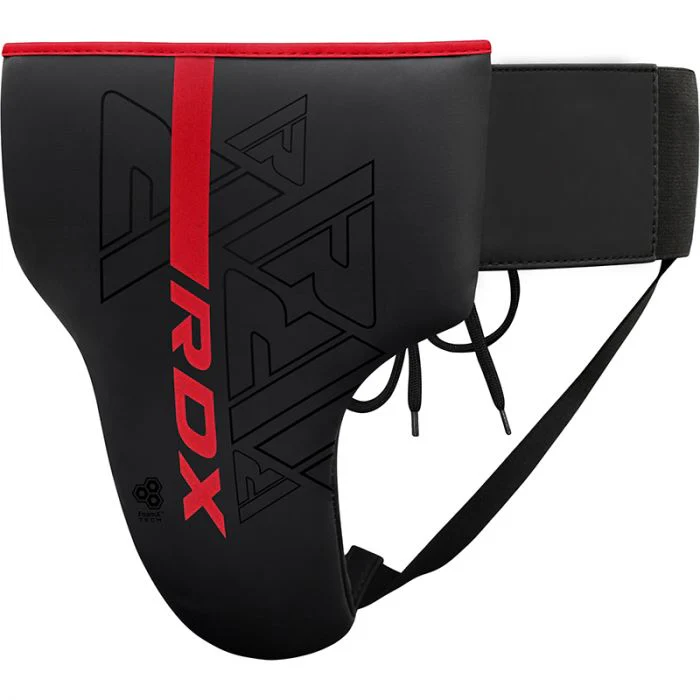RDX F6 KARA Groin Guard - Image 9