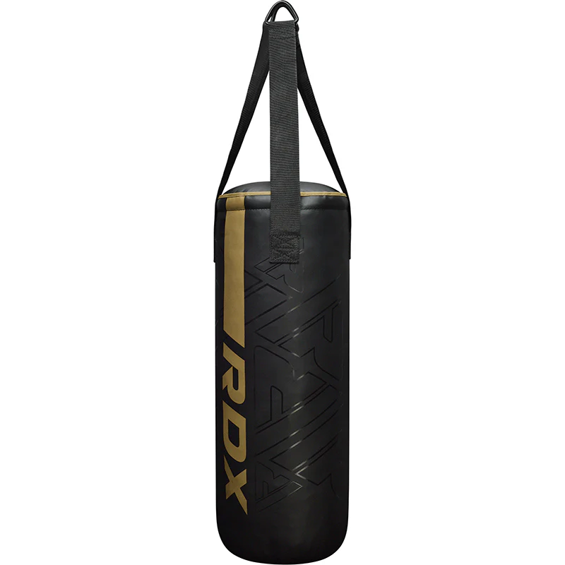 RDX F6 KARA 2ft Junior Punch Bag - Image 10