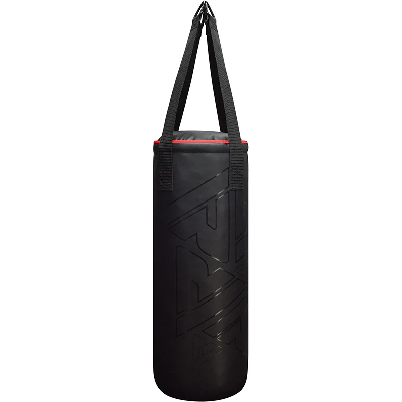 RDX F6 KARA 2ft Junior Punch Bag - Image 11