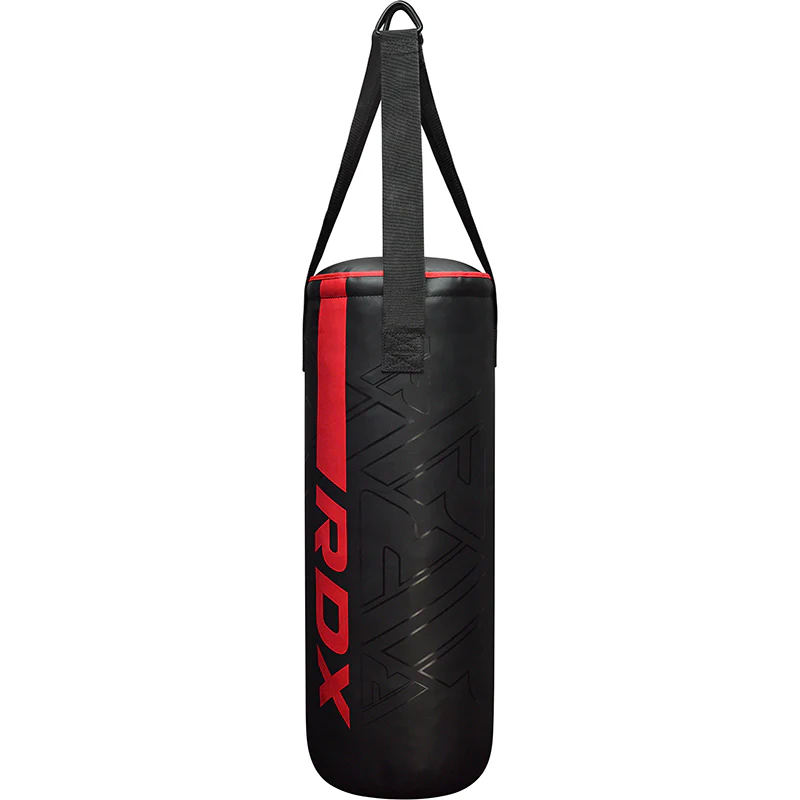 RDX F6 KARA 2ft Junior Punch Bag - Image 12