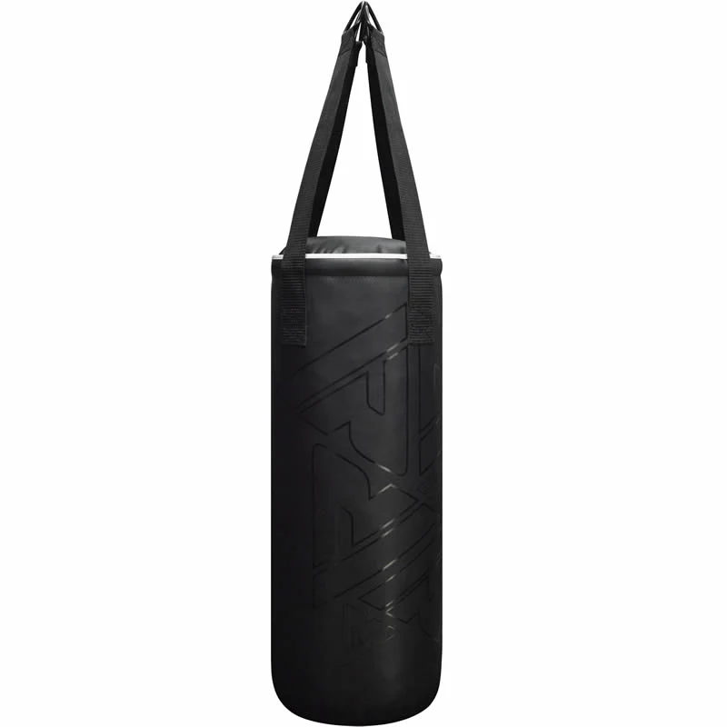 RDX F6 KARA 2ft Junior Punch Bag - Image 13