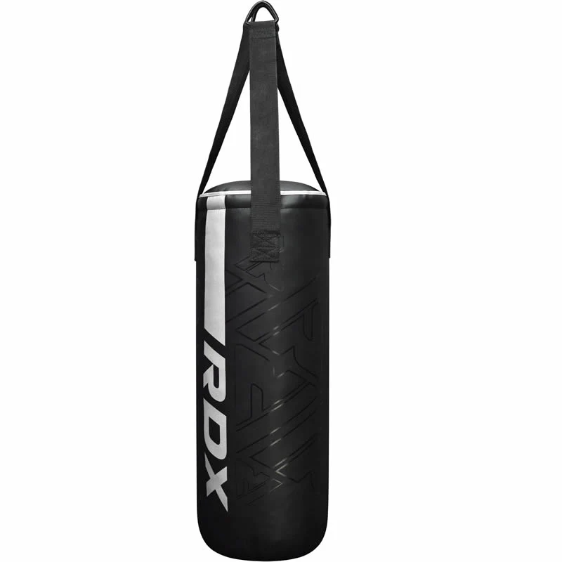 RDX F6 KARA 2ft Junior Punch Bag - Image 14