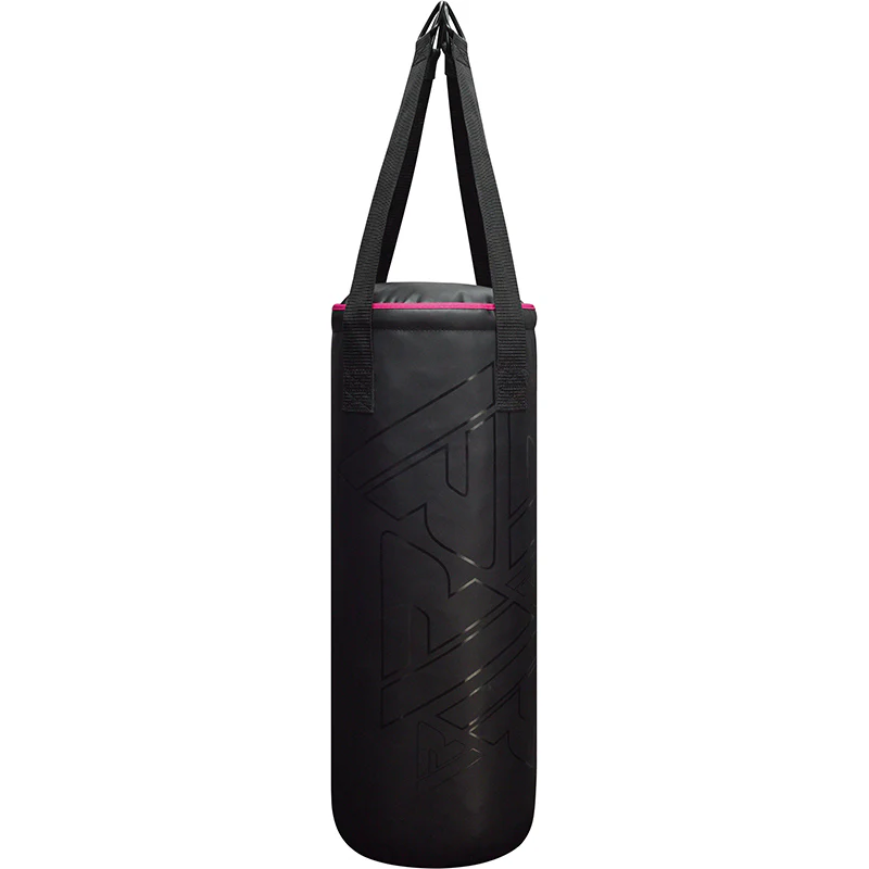 RDX F6 KARA 2ft Junior Punch Bag - Image 15