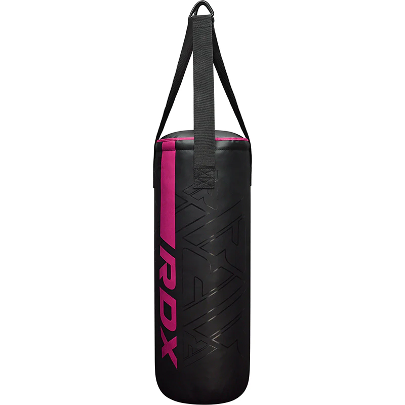 RDX F6 KARA 2ft Junior Punch Bag - Image 16