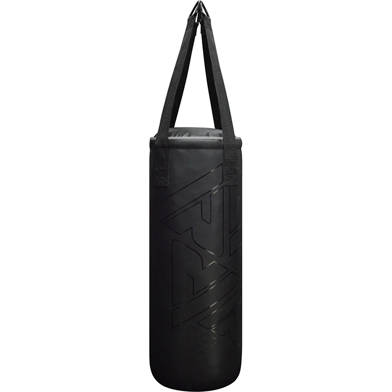 RDX F6 KARA 2ft Junior Punch Bag - Image 17