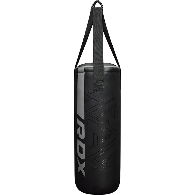 RDX F6 KARA 2ft Junior Punch Bag - Image 18