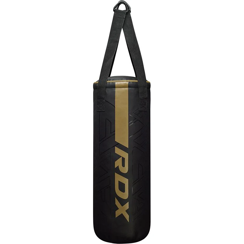 RDX F6 KARA 2ft Junior Punch Bag - Image 3