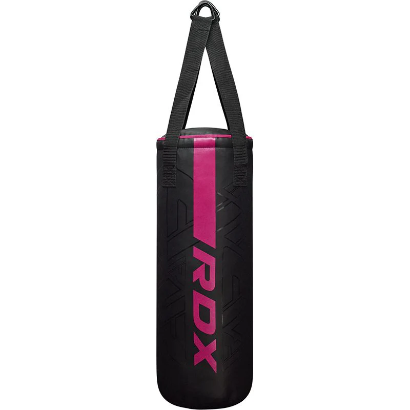 RDX F6 KARA 2ft Junior Punch Bag - Image 4