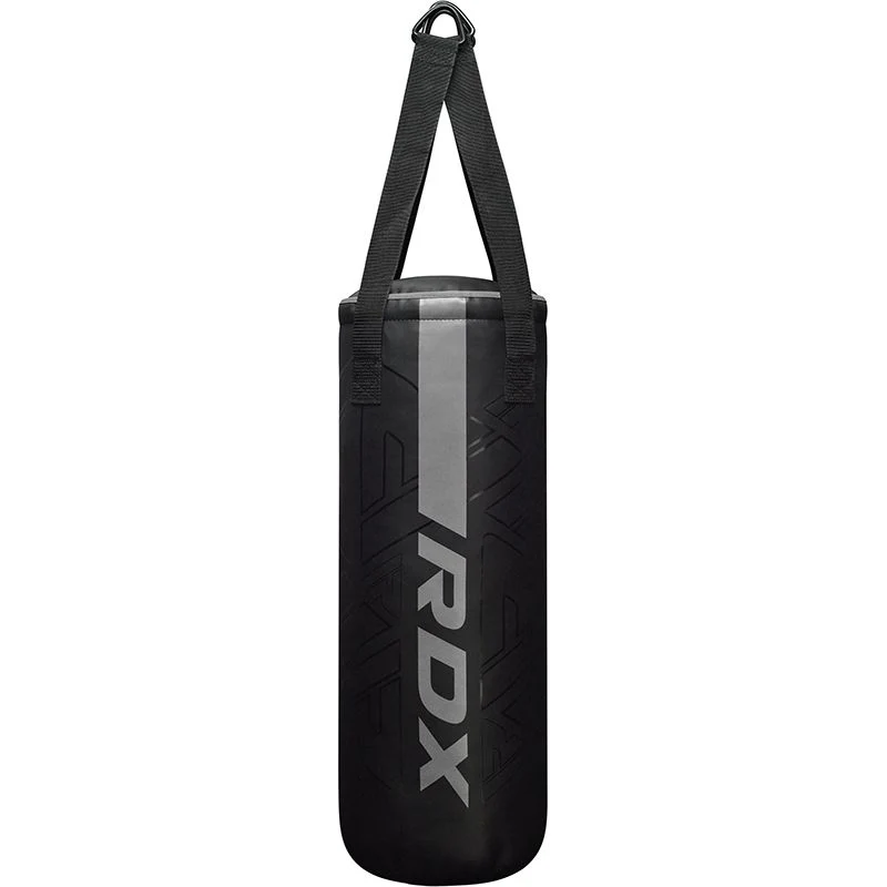 RDX F6 KARA 2ft Junior Punch Bag - Image 5
