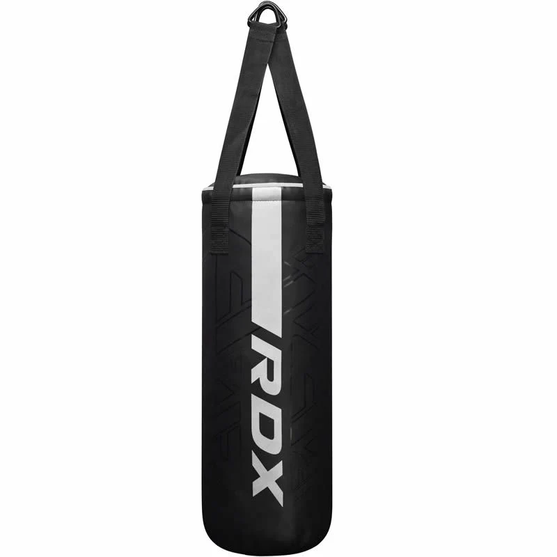 RDX F6 KARA 2ft Junior Punch Bag - Image 6