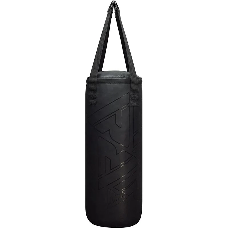 RDX F6 KARA 2ft Junior Punch Bag - Image 7