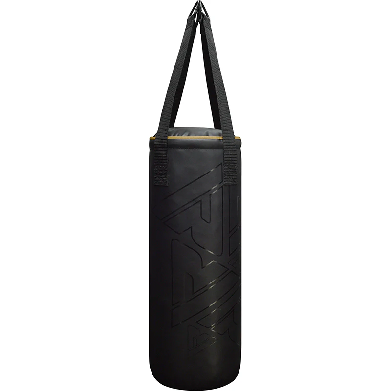RDX F6 KARA 2ft Junior Punch Bag - Image 8