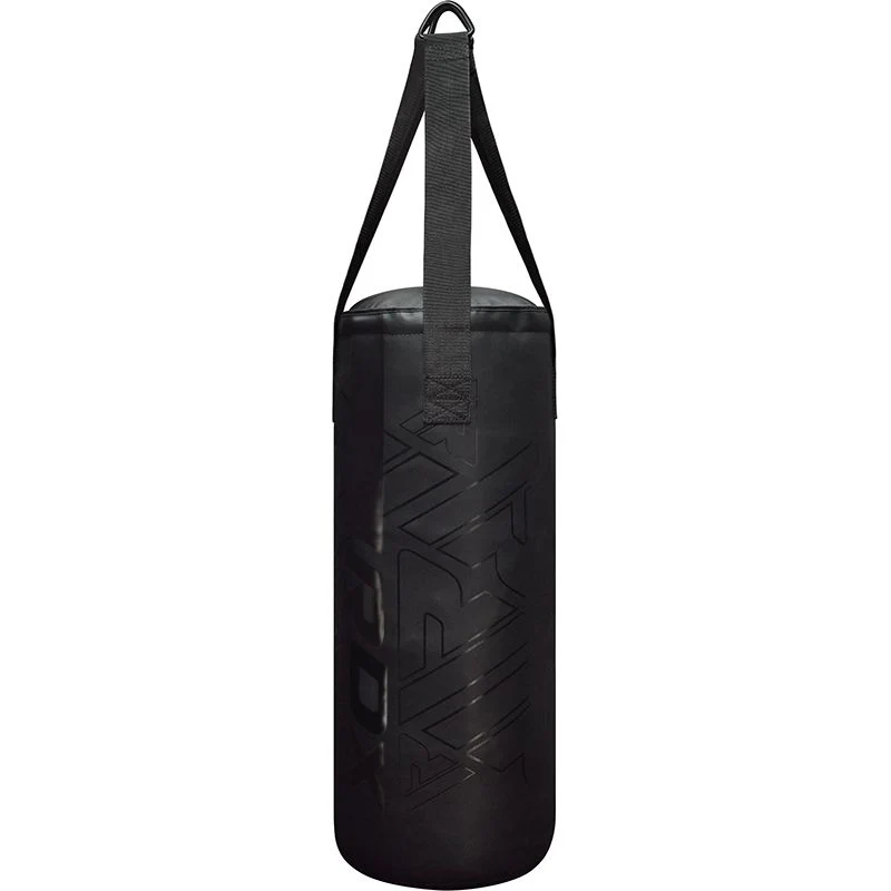 RDX F6 KARA 2ft Junior Punch Bag - Image 9
