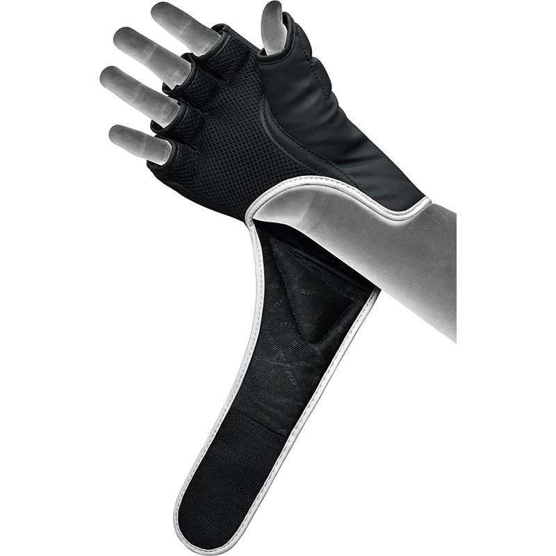 RDX F6 KARA MMA Grappling Gloves - Image 19