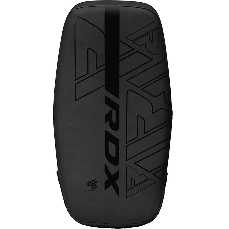 RDX F6 KARA Thai Pad Black - Image 12