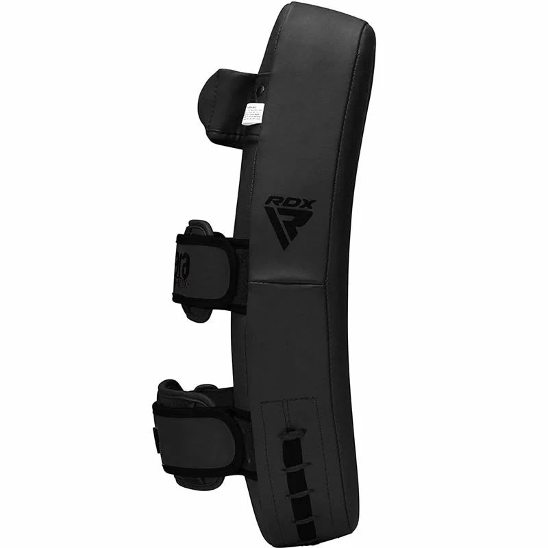 RDX F6 KARA Thai Pad Black - Image 13